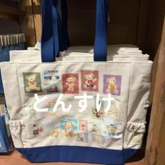 nene（購入希望時プロフ必読）様 リクエスト 2点 まとめ商品