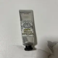 Item thumbnail for item 16568180-441b-4aaf-9c00-9d0bd56fcbcc