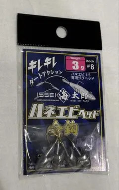 Item thumbnail for item 068a2aee-0471-4088-a4f7-0e233ff35098