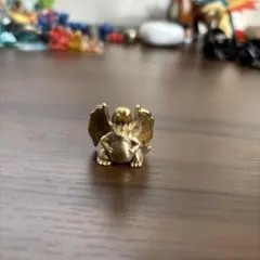 Item thumbnail for item a19a22bc-b4b2-4f93-b686-0d64b6d8e1a9