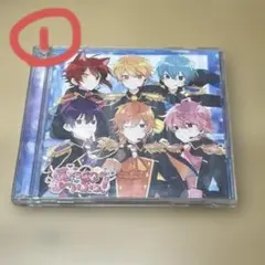 すとぷり CD&DVDまとめ売り