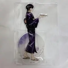銀魂 高杉 3-Z 体育祭アクリルスタンド 銀魂 高杉 3-Z 体育祭アクリルスタンド - メルカリ