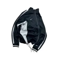 NIKE トラックジャケット ジャージ テック archive