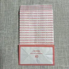 Item thumbnail for item 0360aa7a-b6d6-4a2b-929e-df846ea94a21