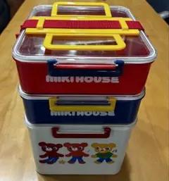 Item thumbnail for item 82683869-5b77-432f-9bec-7042f4626f09