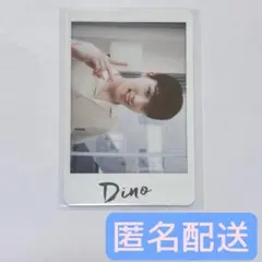 2026年最新】al1 seventeen トレカの人気アイテム - メルカリ