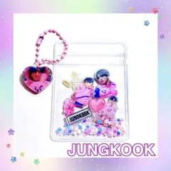 tomo様 リクエスト 3点 まとめ商品