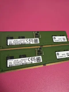 2026年最新】DDR5メモリの人気アイテム - メルカリ