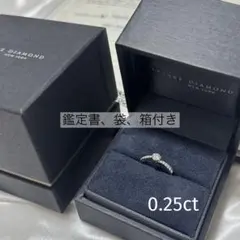 2026年最新】LAZARE DIAMOND レディース リング・指輪の人気アイテム 
