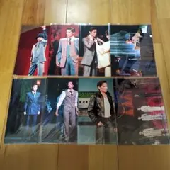 Item thumbnail for item 281ac408-9491-4707-a33f-71aff352c883