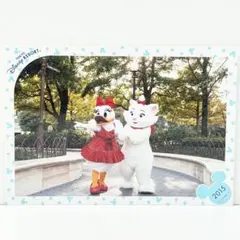 Item thumbnail for item a70b9355-aa88-4e12-b955-ff12f83c63e3