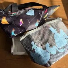 Item thumbnail for item 2c2fc467-7fa1-4ae7-ba5a-909cdd9950bf