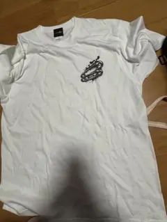 Item thumbnail for item c7f10aee-fb7c-492f-ba22-5137d3294601