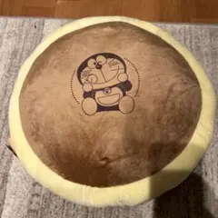 フェリシモ ドラえもん 3WAY どら焼きブランケット - メルカリ