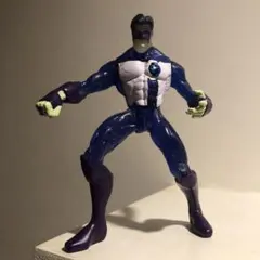 グリーンランタン フィギュア DC