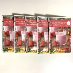 2025年最新】ヨギーニフード100の人気アイテム - メルカリ