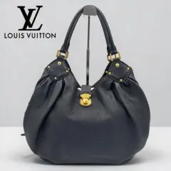 Item thumbnail for item 20db1a78-d565-45b6-8d4c-3bf7393ac160