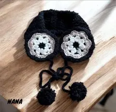 Item thumbnail for item 41560b7c-3beb-465c-8a17-26cdccc68dea