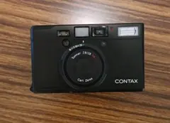 2026年最新】CONTAX tixの人気アイテム - メルカリ