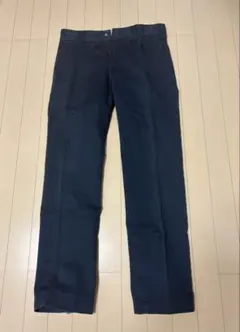 Dickies UM874 ワークパンツ 76cm