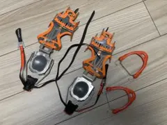新品未使用品】MARKER Race Xcell 18 アルペンビンディング - メルカリ