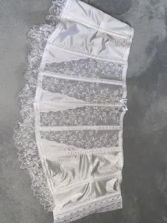 ブライダルインナー　70