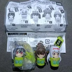 2025年最新】大和改二の人気アイテム - メルカリ