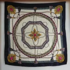 Item thumbnail for item f33d3113-a871-4079-8442-d2f9b60e9ad2