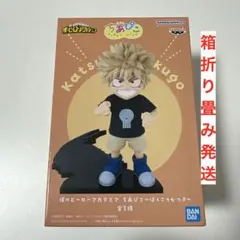 僕のヒーローアカデミア ちあぴこ ばくごうかつき ヒロアカ