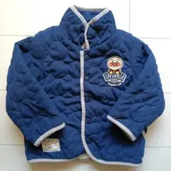 キルティングジャケット アウター