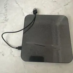 Item thumbnail for item 4f57a839-8d5b-4ef4-9aef-aeb593a09b3e