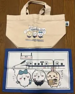 2026年最新】ちいかわ東海道新幹線の人気アイテム - メルカリ