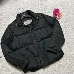 Item thumbnail for item d2f682e4-74f9-415c-bda0-b9632e3ba914