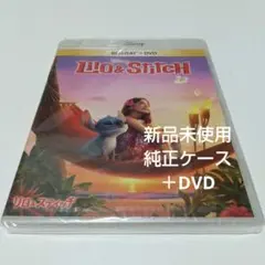 Item thumbnail for item 4a902fae-5b03-43ad-8e84-e3fcff6b5390