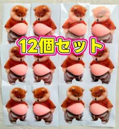 Item thumbnail for item f76e3a7e-e88e-4896-b8e0-7e208cadabfc