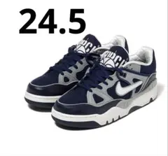 【新品】NIGO NIKE AIR FORCE 3 LOW SP