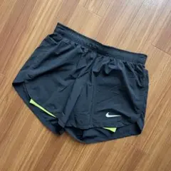 NIKE トレーニングパンツ ランパン
