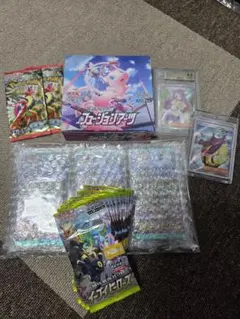 イーブイヒーローズ