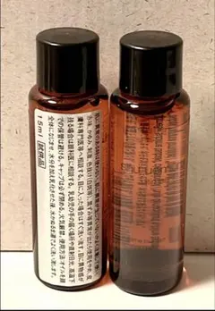 【シュウウエムラ】アルティム8∞ スブリムビューティ クレンジング オイルn