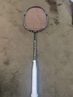 ラケット バドミントン