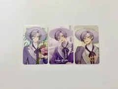 にじさんじ 榊ネス ジュンブラ ジューンブライド チェキ カード - メルカリ