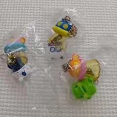 2025年最新】帰ってきたたまごっちの人気アイテム - メルカリ