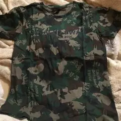 セカイノオワリ 炎と森のカーニバル グッズ