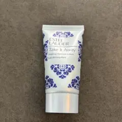 ESTEE LAUDER Take It Away クレンジング 30mlのサムネイル