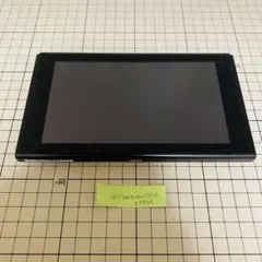 s0403 旧型 Nintendo Switch 本体のみ 楽天市場】ニンテンドースイッチ 本体のみ（Nintendo Switch｜テレビ