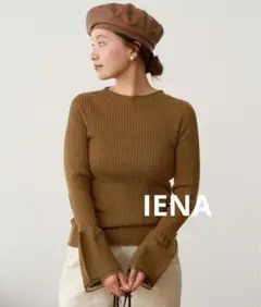 Item thumbnail for item 1fd1c7d9-9f4a-4f78-a978-58e577420500