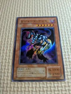 2026年最新】レジェンド・デビル VB-06 の人気アイテム - メルカリ