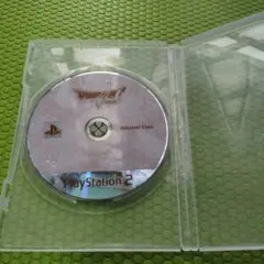 Item thumbnail for item ff9ec7c4-66fb-4794-a477-38e0956ec7c6