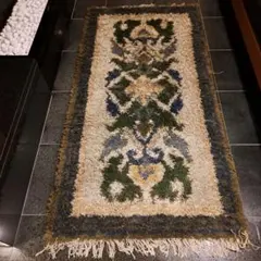 2025年最新】鍋島 ラグ・カーペット・マットの人気アイテム - メルカリ