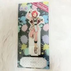 三鷹アサヒ アクリルスタンド